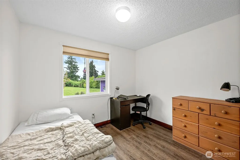 11101 SE 295th Street Auburn WA 98092