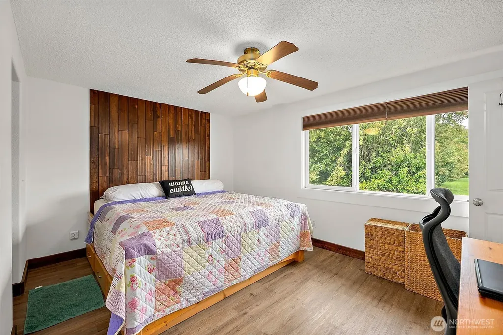 11101 SE 295th Street Auburn WA 98092