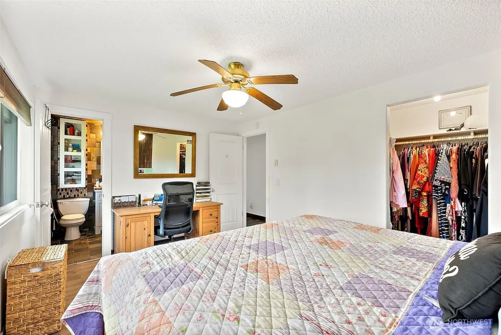 11101 SE 295th Street Auburn WA 98092