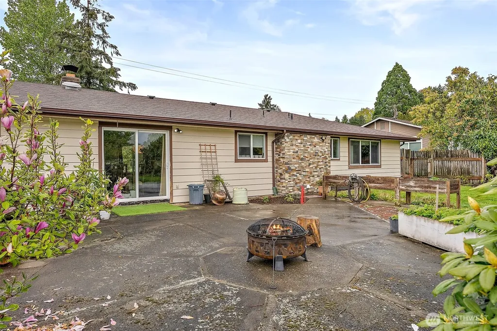 11101 SE 295th Street Auburn WA 98092