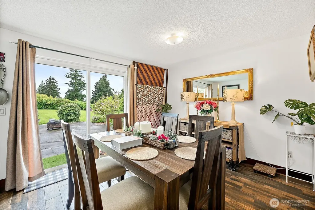 11101 SE 295th Street Auburn WA 98092