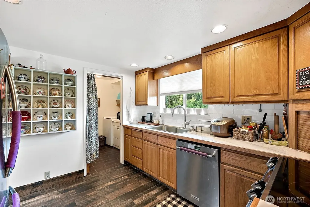 11101 SE 295th Street Auburn WA 98092