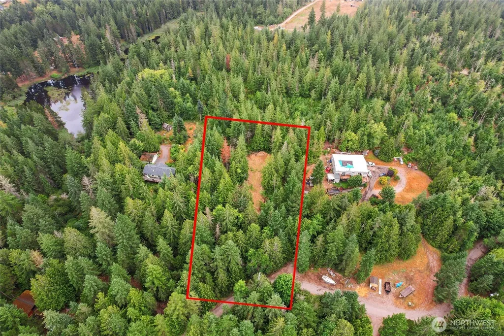 1171 W Camp Sundown Road Bremerton WA 98312