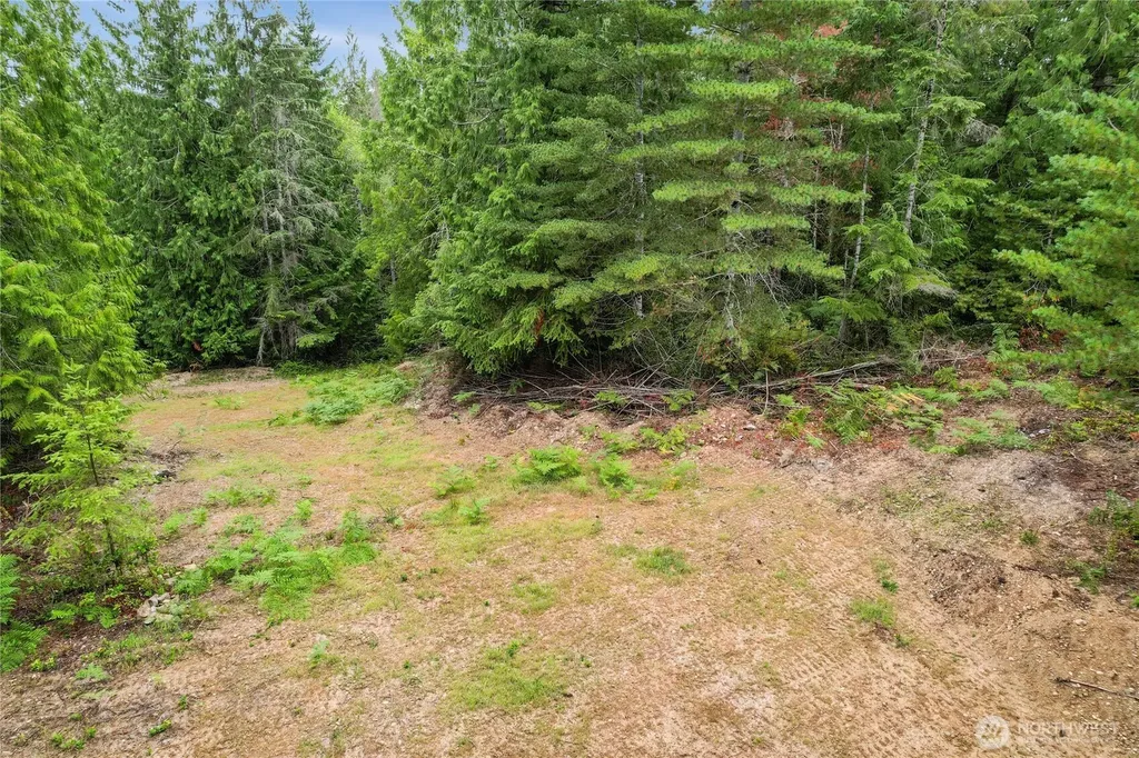 1171 W Camp Sundown Road Bremerton WA 98312