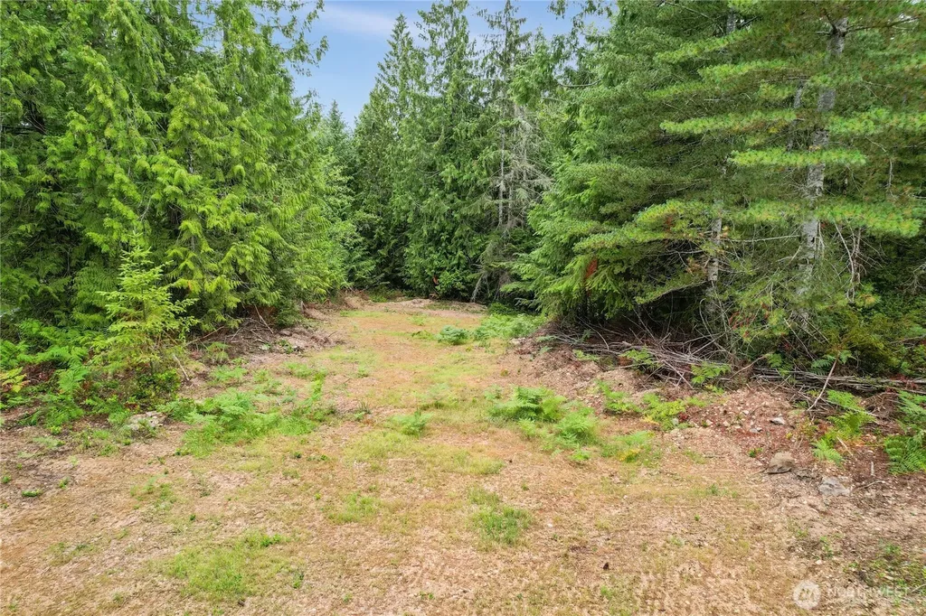 1171 W Camp Sundown Road Bremerton WA 98312