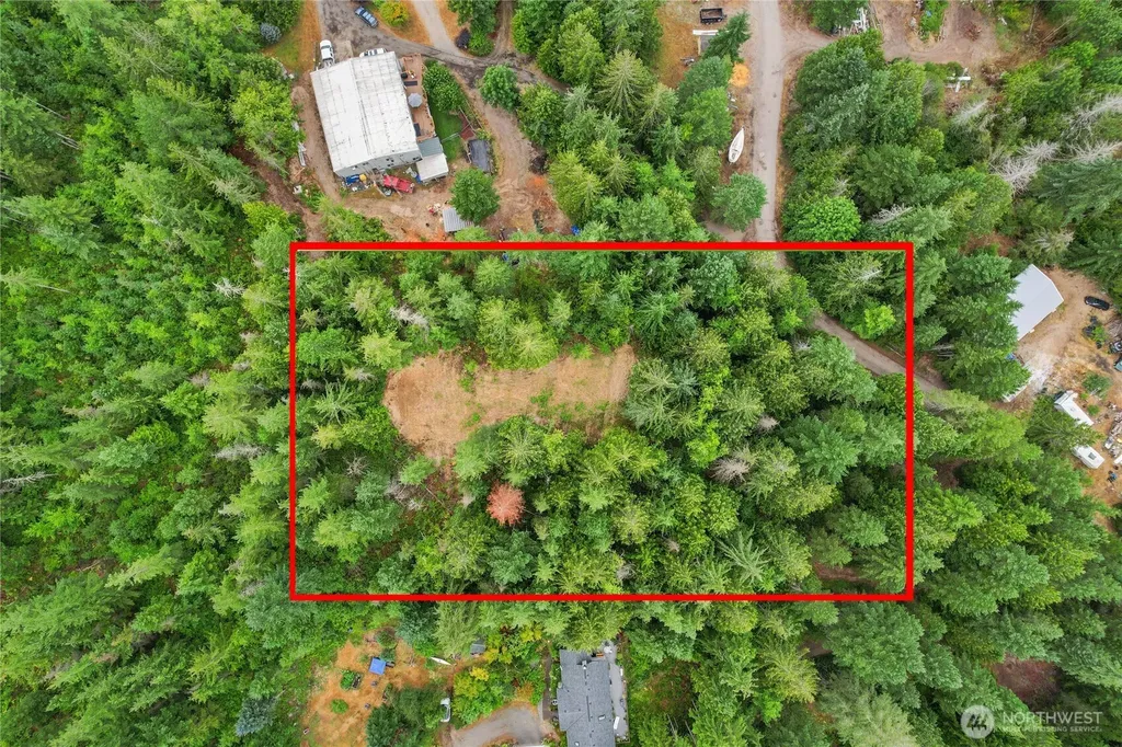 1171 W Camp Sundown Road Bremerton WA 98312