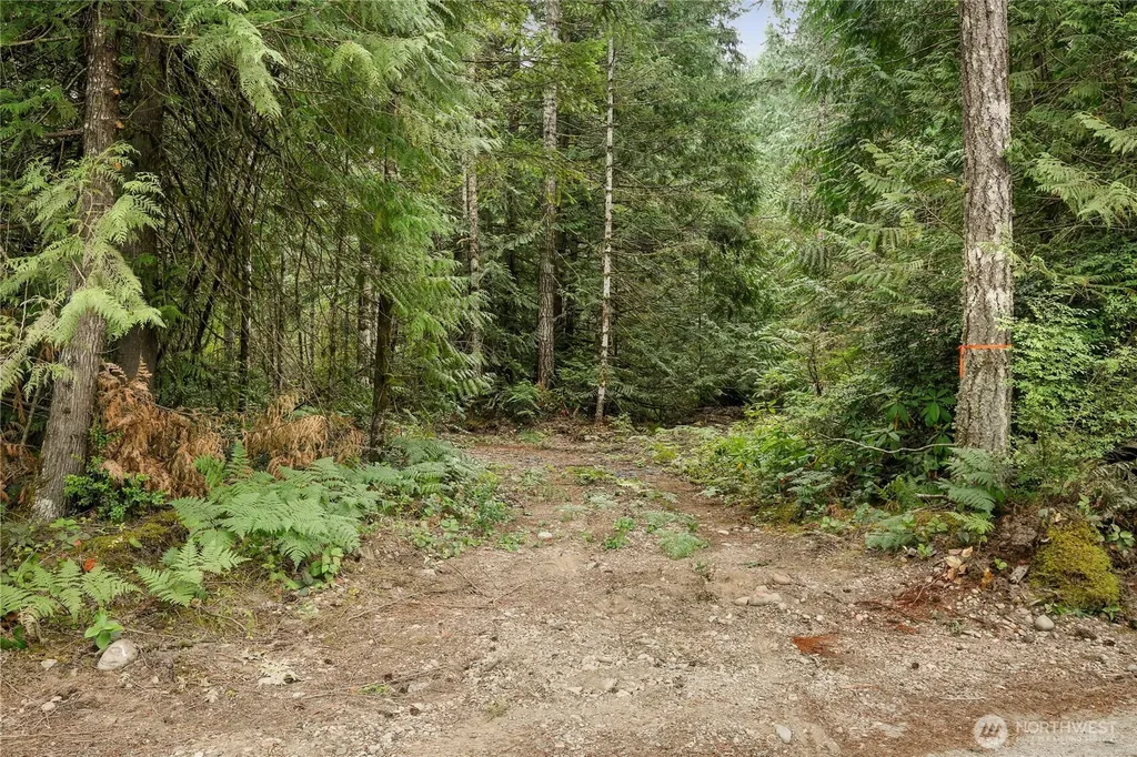 1171 W Camp Sundown Road Bremerton WA 98312