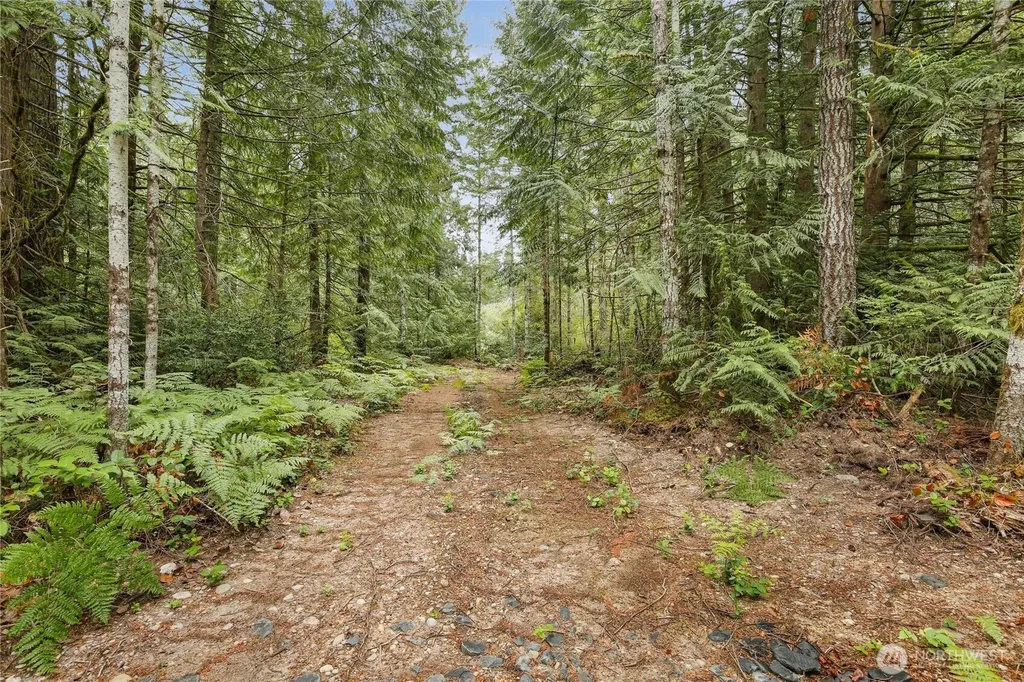 1171 W Camp Sundown Road Bremerton WA 98312