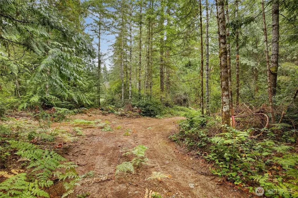 1171 W Camp Sundown Road Bremerton WA 98312