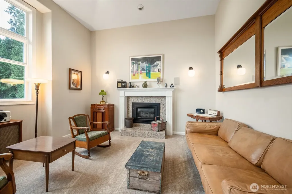 250 St James Place Longview WA 98632