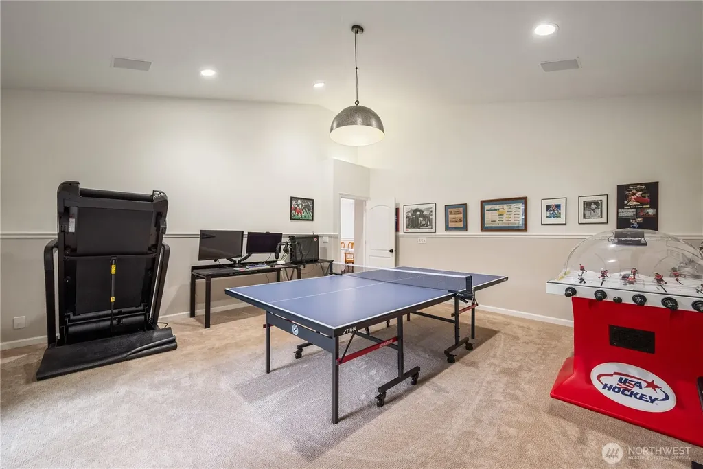 250 St James Place Longview WA 98632