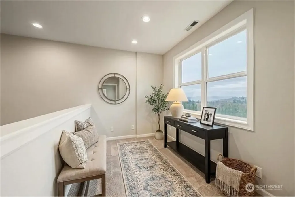 250 St James Place Longview WA 98632