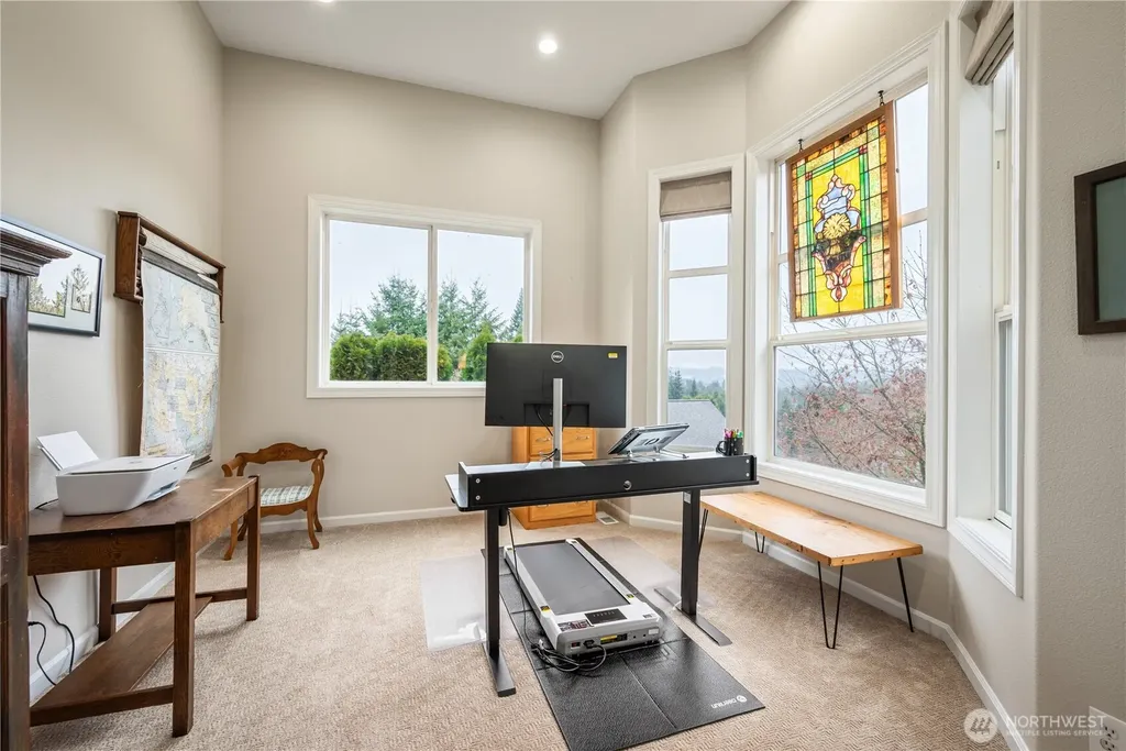 250 St James Place Longview WA 98632
