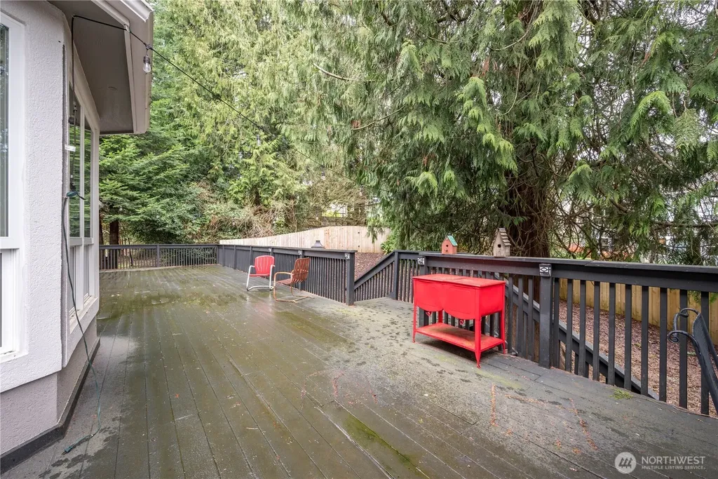 250 St James Place Longview WA 98632