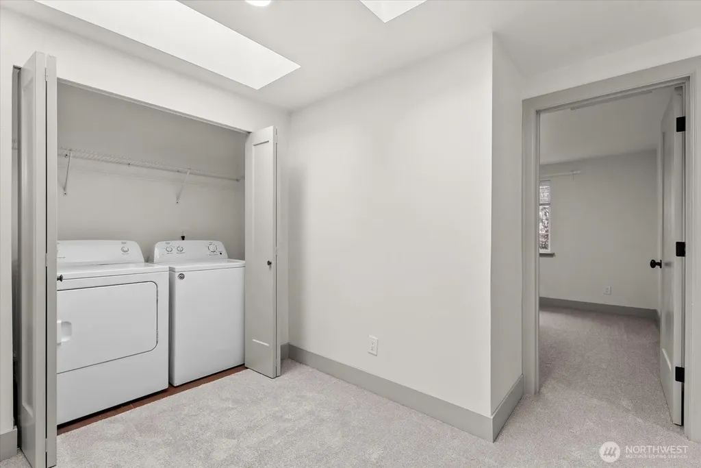 10501 SE 250th Place Kent WA 98031