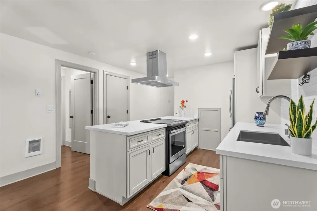 10501 SE 250th Place Kent WA 98031