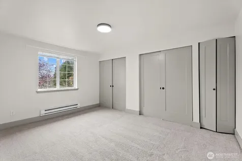 10501 SE 250th Place Kent WA 98031