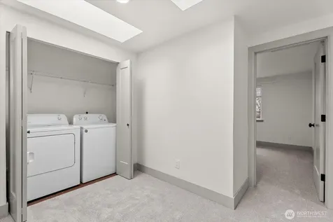 10501 SE 250th Place Kent WA 98031