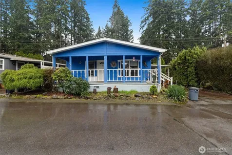 11122 127th Street Ct E Puyallup WA 98374
