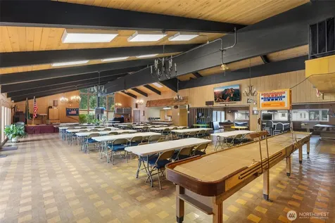 11122 127th Street Ct E Puyallup WA 98374