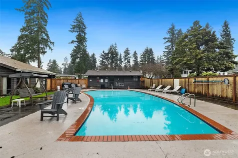 11122 127th Street Ct E Puyallup WA 98374