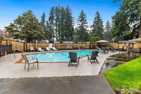 11122 127th Street Ct E Puyallup WA 98374