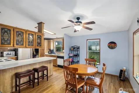 11122 127th Street Ct E Puyallup WA 98374
