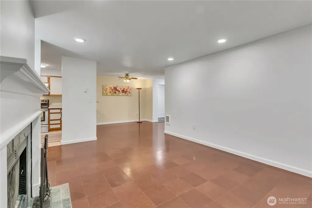 13209 Newcastle Way Newcastle WA 98059