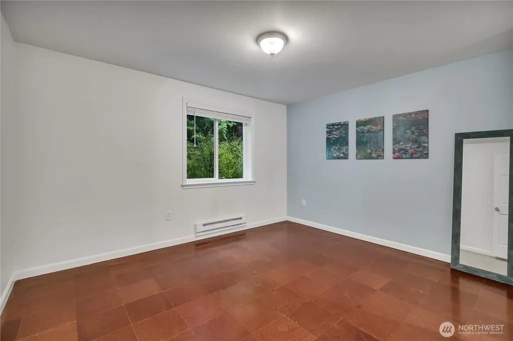 13209 Newcastle Way Newcastle WA 98059