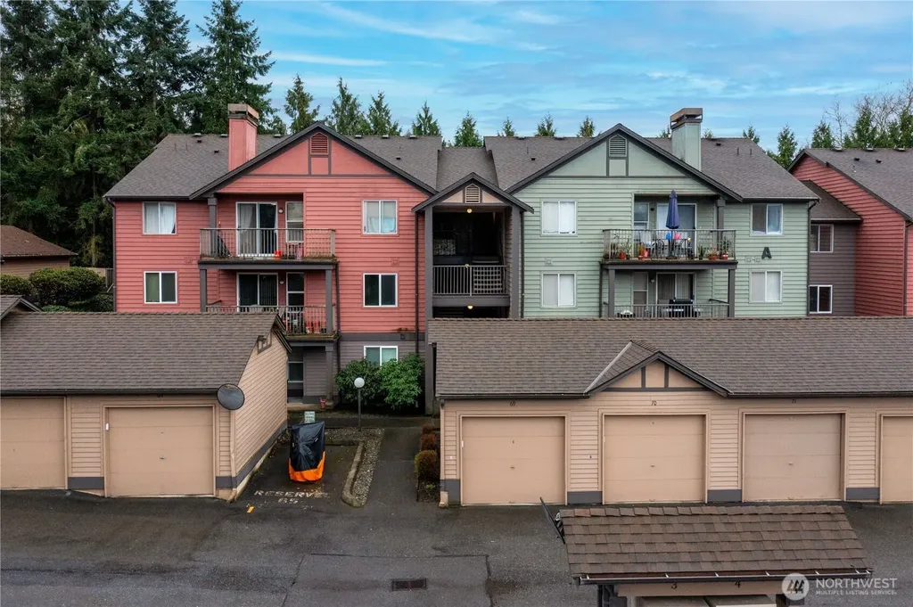 13209 Newcastle Way Newcastle WA 98059