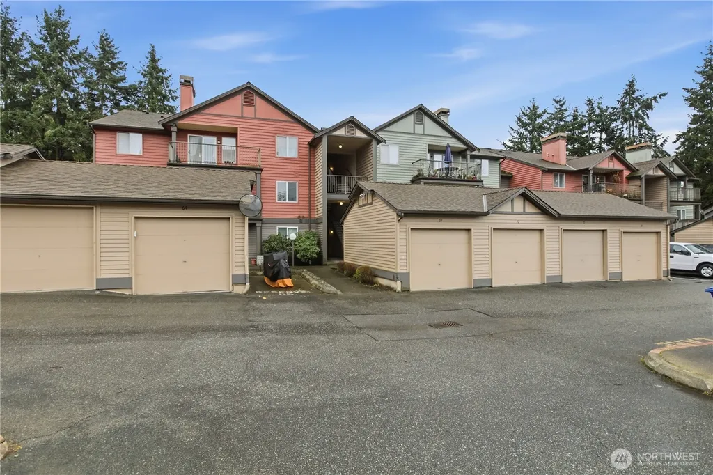 13209 Newcastle Way Newcastle WA 98059