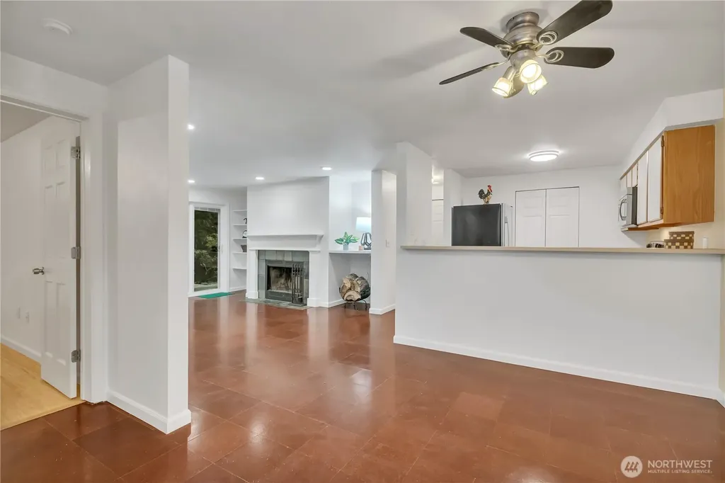 13209 Newcastle Way Newcastle WA 98059