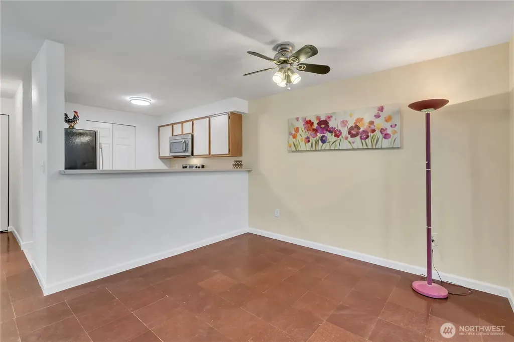 13209 Newcastle Way Newcastle WA 98059