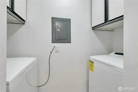 13209 Newcastle Way Newcastle WA 98059