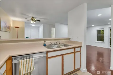13209 Newcastle Way Newcastle WA 98059