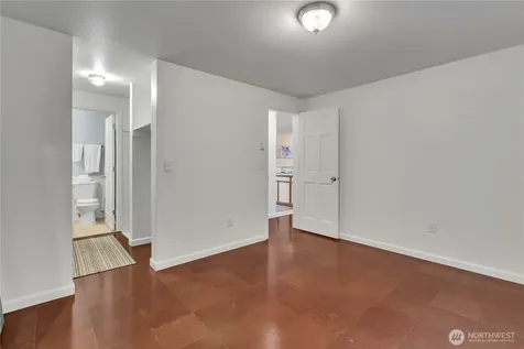 13209 Newcastle Way Newcastle WA 98059