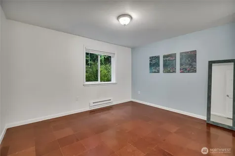13209 Newcastle Way Newcastle WA 98059