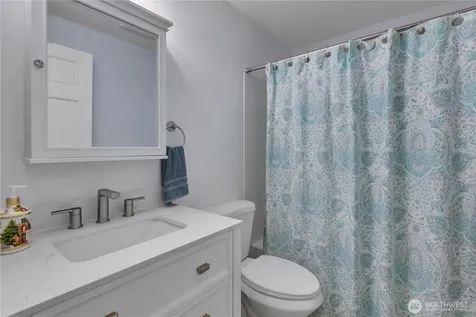 13209 Newcastle Way Newcastle WA 98059