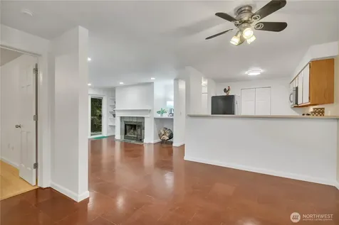 13209 Newcastle Way Newcastle WA 98059