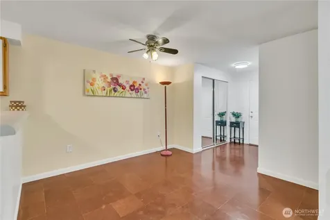 13209 Newcastle Way Newcastle WA 98059