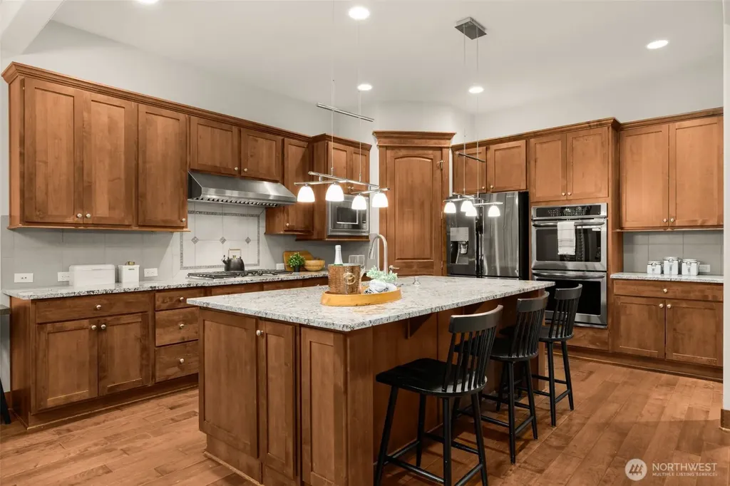 25812 SE 28th Place Sammamish WA 98075