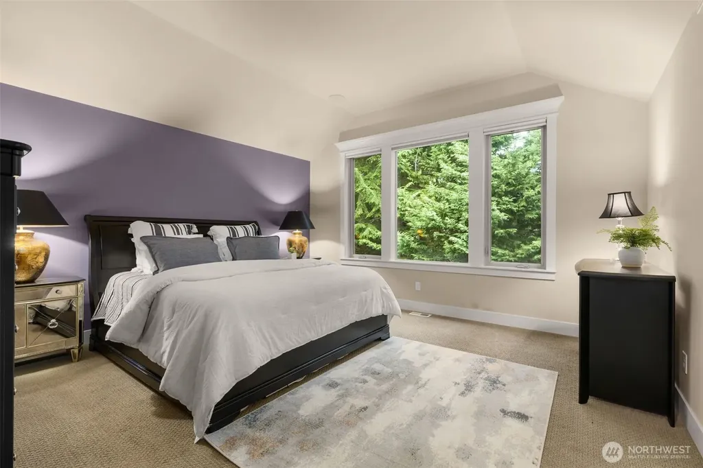 25812 SE 28th Place Sammamish WA 98075