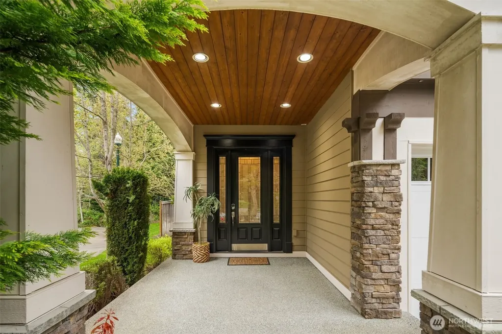 25812 SE 28th Place Sammamish WA 98075