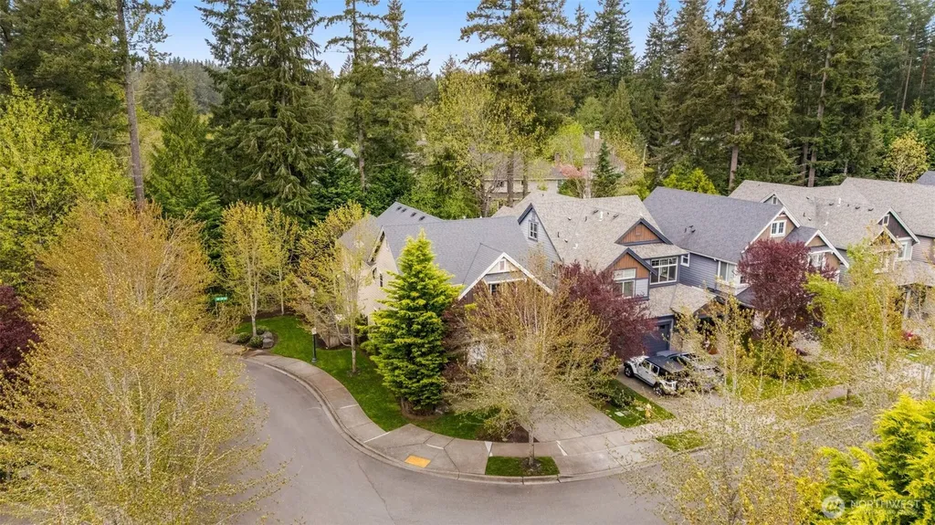 25812 SE 28th Place Sammamish WA 98075