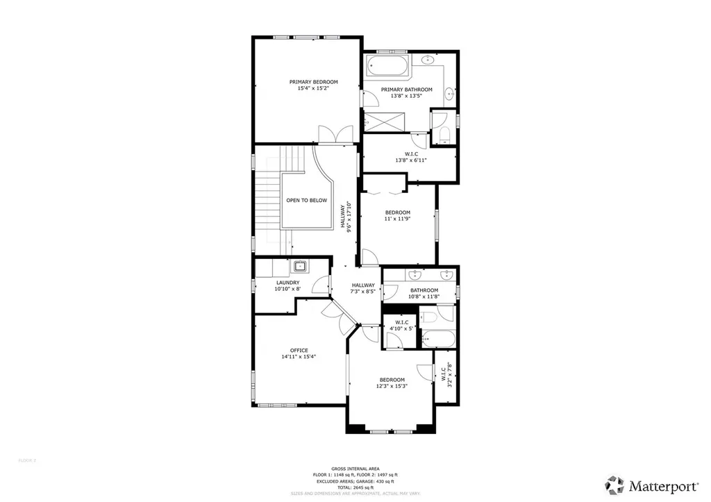 25812 SE 28th Place Sammamish WA 98075