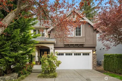 25812 SE 28th Place Sammamish WA 98075
