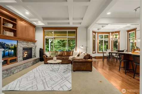 25812 SE 28th Place Sammamish WA 98075