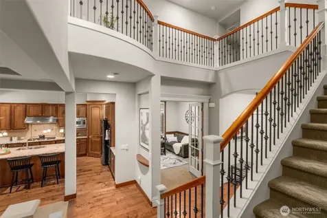 25812 SE 28th Place Sammamish WA 98075