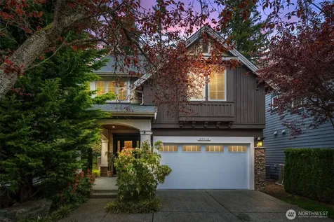 25812 SE 28th Place Sammamish WA 98075