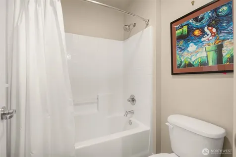 25812 SE 28th Place Sammamish WA 98075